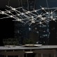 AL0144 CONSTELLATION URSA