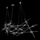 AL0144 CONSTELLATION URSA