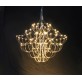 AM3040 BAXTER LAMP