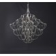 AM3040 BAXTER LAMP