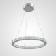 AM6119 CIRCLE