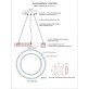 AM6119 CIRCLE