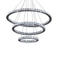 AM6123 CIRCLE 3 RINGS