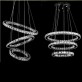 AM6123 CIRCLE 3 RINGS