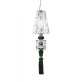 AM8838 LULA SINGLE