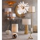 AM89049 EMMY CHANDELIER