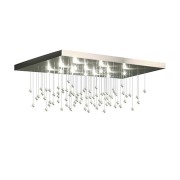 DV5780 Sparkling 
