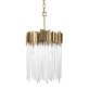IQ8151 MATRIX LARGE PENDANT