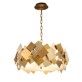 IQ8159 MODERN NORDIC ART DECO LIGHT