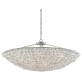 IQ8256 BELINDA CHANDELIER
