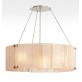 IQ8301 WILLAMETTE  CHANDELIER