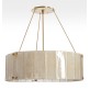 IQ8301 WILLAMETTE  CHANDELIER