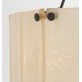 IQ8301 WILLAMETTE  CHANDELIER