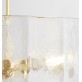 IQ8301 WILLAMETTE  CHANDELIER