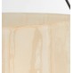 IQ8301 WILLAMETTE  CHANDELIER
