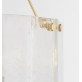 IQ8301 WILLAMETTE  CHANDELIER