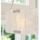 IQ8301 WILLAMETTE  CHANDELIER