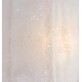 IQ8301 WILLAMETTE  CHANDELIER