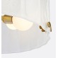 IQ8301 WILLAMETTE  CHANDELIER