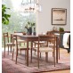 IQ8301 WILLAMETTE  CHANDELIER
