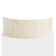 IQ8301 WILLAMETTE  CHANDELIER