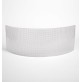 IQ8301 WILLAMETTE  CHANDELIER