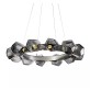 IQ8304 GEM RADIAL  