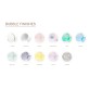 IQ8335 CASCADE BUBBLE