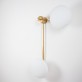 IQ8364  MERILL LAMP