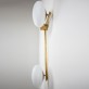 IQ8364  MERILL LAMP