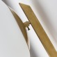 IQ8364  MERILL LAMP
