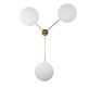 IQ8365 TRIENNALE