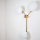 IQ8365 TRIENNALE