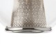 JK070C CAVIAR CLUSTER  