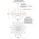 JR1983 Facets 