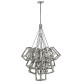 JR1987 Ensemble Chandelier