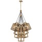 JR1987 Ensemble Chandelier