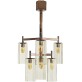 JR1995 Soloman Chandelier