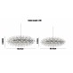 JR2011 Minimalist Ellipse