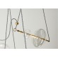 JR2039 TRAPEZI