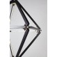 KA1816 DIAMOND CHANDELIER