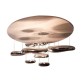 KA1870 Artemide Mercury