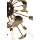 KA1873 SUPERNOVA