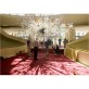 QZ6693 PARTY