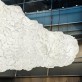 WM112 MAMA CLOUD