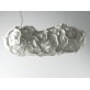 WM112 MAMA CLOUD