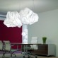 WM112 MAMA CLOUD
