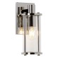 MV3024 YEON SCONCE