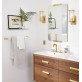 MV3024 YEON SCONCE