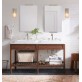 MV3024 YEON SCONCE